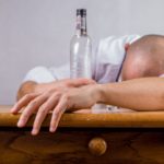Hipnoza w uzależnieniu od alkoholu